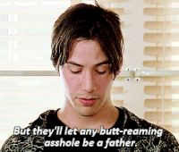 Gerelateerde afbeelding