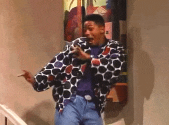 Image result for dance celebration gif