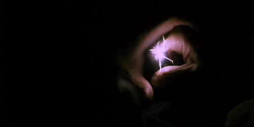 the-vanishing-1988-film-1.gif