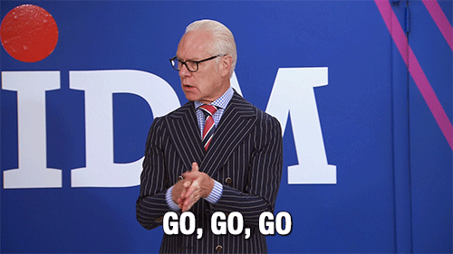 Image result for go gif