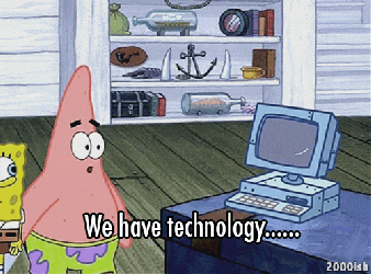 technology.gif