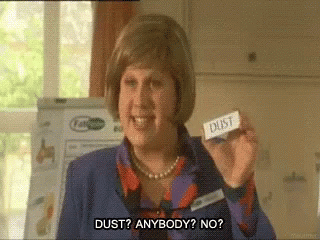 Little Britain