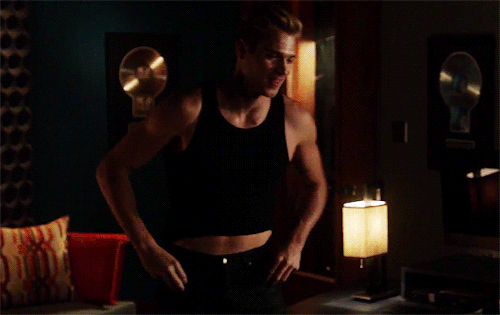 tumblr_pggqhfJAfc1sz8civo1_500