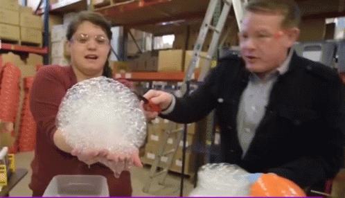 Spangler Science GIF - SpanglerScience GIFs
