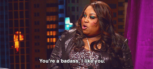  photo 15454398_zps6p3zc3ck.gif