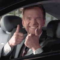 Afbeeldingsresultaat voor big thumbs up gif