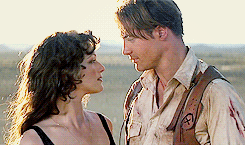 If you’re young and haven’t seen The Mummy yet, it’s on Netflix and why haven’t you?!?