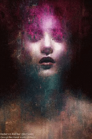 Drowning Underwater GIF - Drowning Underwater GIFs