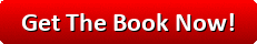 Claude Davis The Lost Book of Remedies Reviews