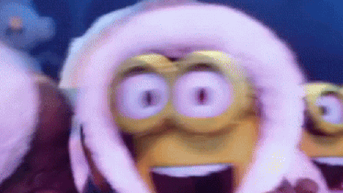 minions3-2.0.gif