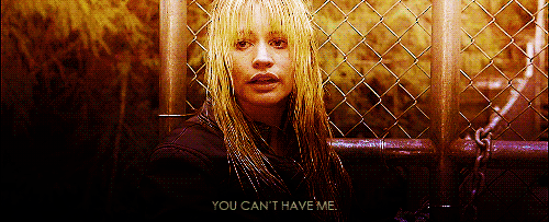 tumblr_mtbv8gcoh41rfov9io1_500