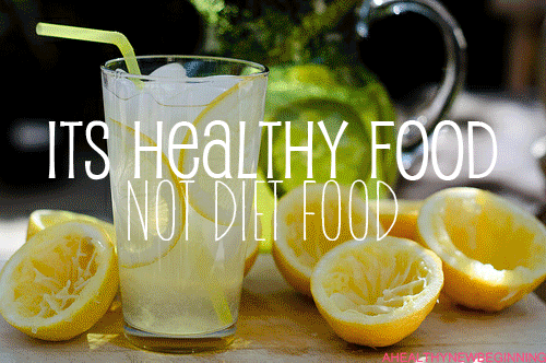 6. Eat. REAL FOOD. Everything In Moderation! GIF - Healthy Diet Vegetables GIFs