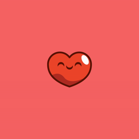 Free Image Hosting at FunkyIMG.com