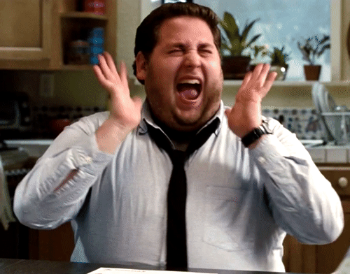 Image result for Yay gif