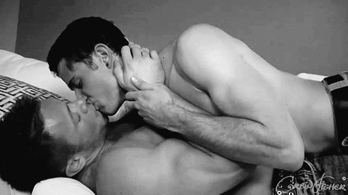 9192068.gif (500Ã—281)