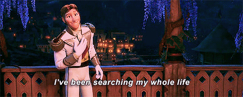 Afbeeldingsresultaat voor searching for love gif