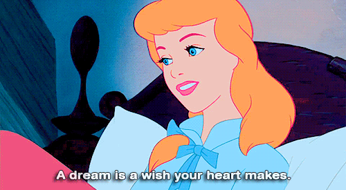Disney better not sue me for using this gif.
