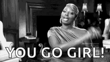 Afbeeldingsresultaat voor go girl gif
