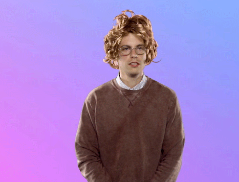  photo giphy7_zpswfyvp038.gif