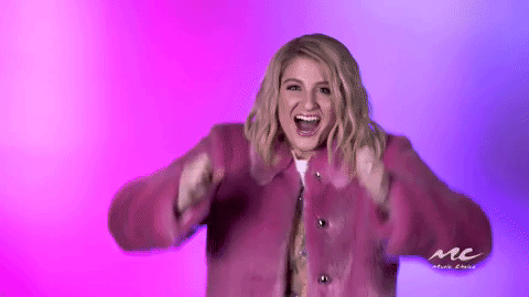 photo gimme-mt.gif