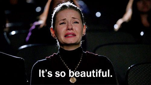 photo Itssobeautiful_zpszwedqkqp.gif