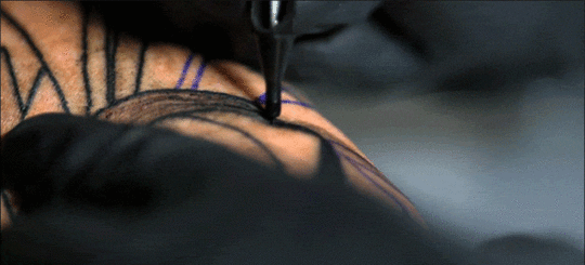  photo charlietattoo_zpsxc5bhrv3.gif