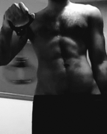 submitting men gif - Google zoeken