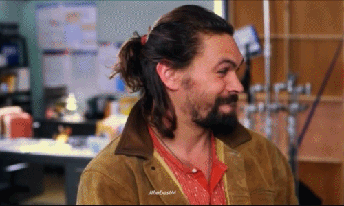 Bildergebnis für Jason momoa gif