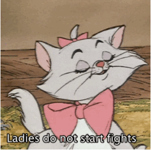 Free Image Hosting at FunkyIMG.com