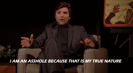  photo true-nature_zpsvqvbvlww.gif