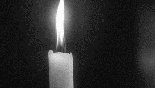 candle blowing out gif - Google zoeken
