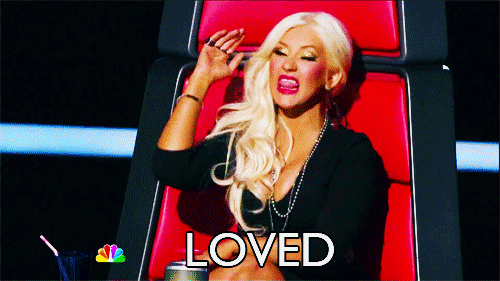 photo Lovedit_zpsffmxzrr5.gif