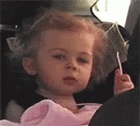 Eye Rolling GIF - Eye Rolling Eyes GIFs