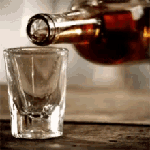 filling whisky glass gif - Google zoeken