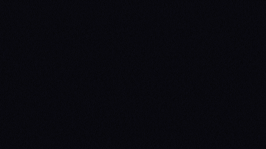 taglineGIF.gif