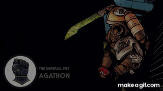 Deathwatch (Deathwatch Comics 14) by Aaron DembskiBowden Goodreads