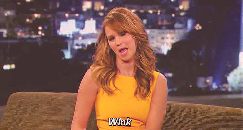 I have a dirty mind gif - Google zoeken