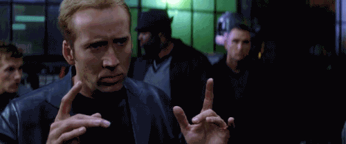 photo 24343912_zpsvp9zxcic.gif