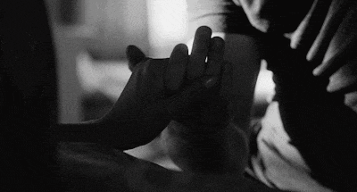 romantic-love-gif-2