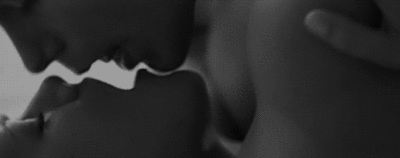 tumblr_ngqsqmUdBi1r7eta3o1_400