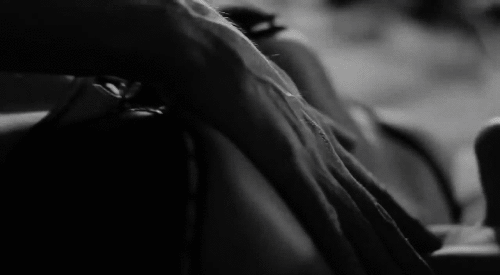 wicked sexy gif - Google zoeken