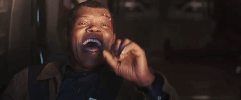 Captain Marvel Plane