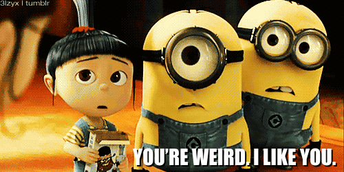 photo yourweird_zpswz6bn2uq.gif