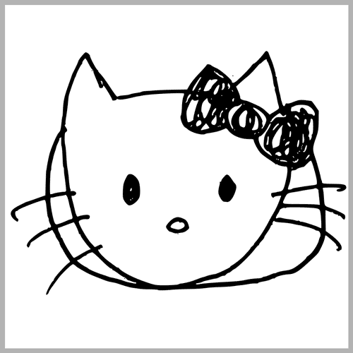 sketches of Tokyo gif