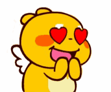 Rules of Engagement by Christina Dodd