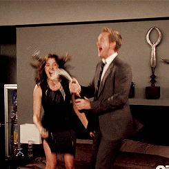 giphy (5).gif
