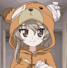 Related image