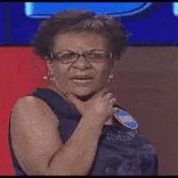 mi cara leyendo algunos fragmentos