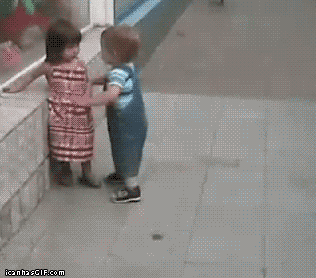 Kids 17