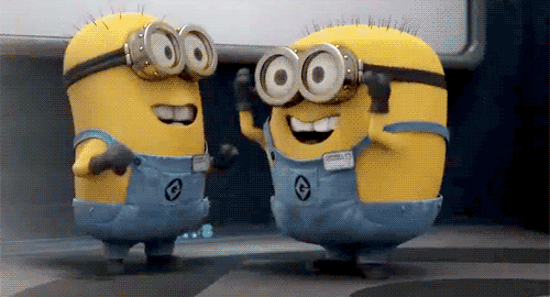 photo Excitablegif_zps8fwqityw.gif